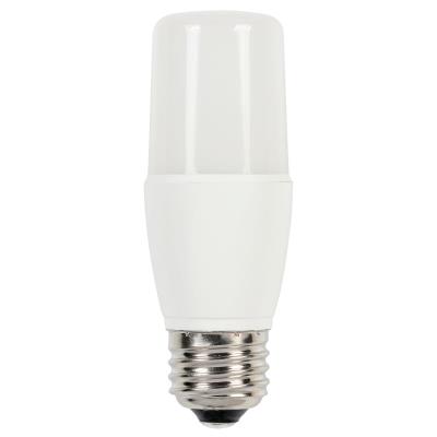 8 Watt (60 Watt Equivalent) T7 LED Light Bulb