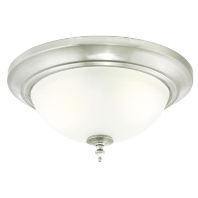 Harwell 33 cm Indoor Flush Mount Ceiling Fixture
