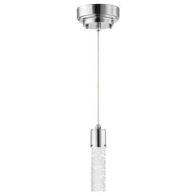 Cava LED Pendant