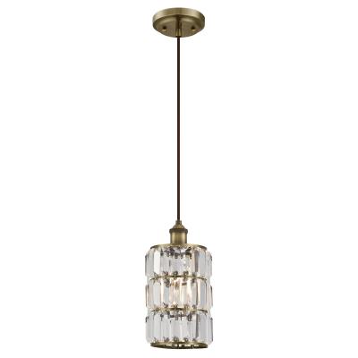 Sophie One-Light Indoor Pendant