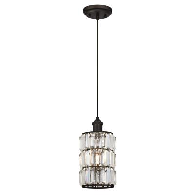 Sophie One-Light Indoor Pendant