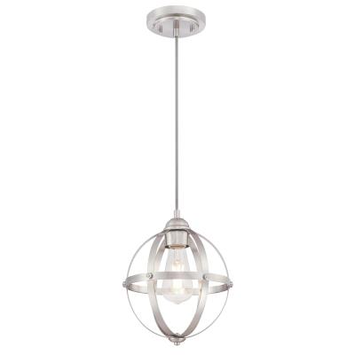 Stella Mira One-Light Indoor Pendant