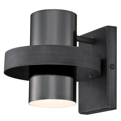Evita One-Light Indoor Wall Fixture