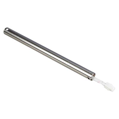 30,5 cm Down Rod