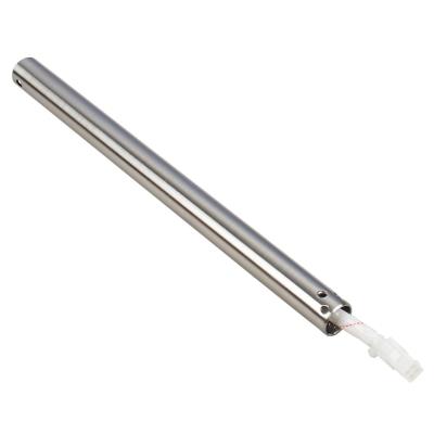 30,5 cm Down Rod