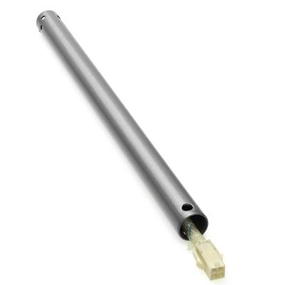46 cm Extension Down Rod