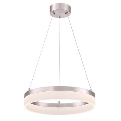 Lucy LED Indoor Pendant