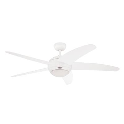 Bendan 132 cm/52-inch Five-Blade Indoor Ceiling Fan
