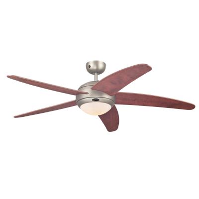 Bendan 132 cm/52-inch Five-Blade Indoor Ceiling Fan