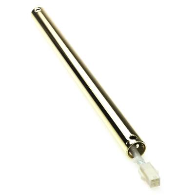 30,5 cm Extension Down Rod