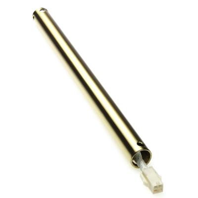 46 cm Extension Down Rod