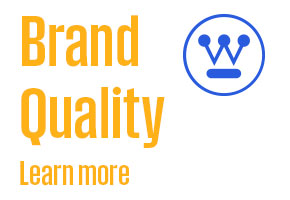 Brand Quality - Learn more